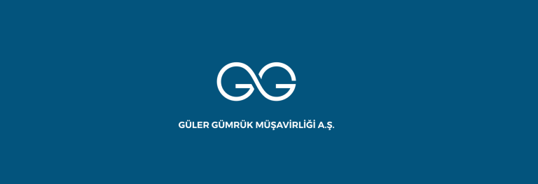 Lojistik ve Gümrükte Sürdürülebilirlik: Yeşil Tedarik Zinciri için 5 Adım