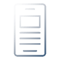 Bildirim Yükümlülüğü