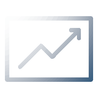 Müşteri Portföyünü Genişletmek