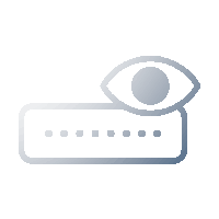 Politika Uygulama ve Gözden Geçirme