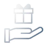 Hediye ve Ağırlama Politikası