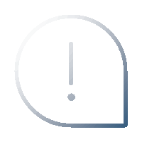 İhlallerin Sonuçları